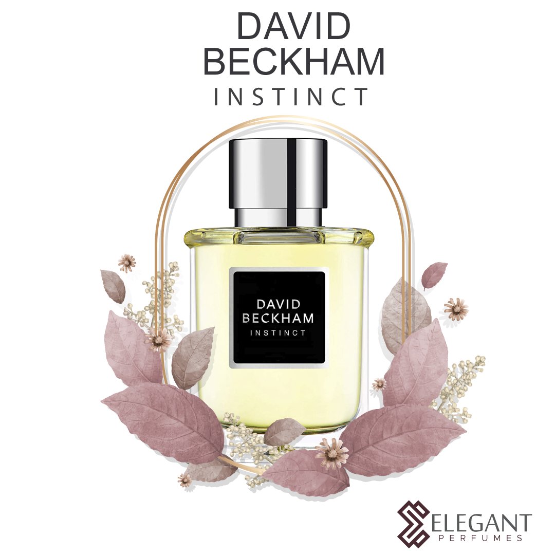 Elegant Perfume (@PerfumeElegant) / Posts / X