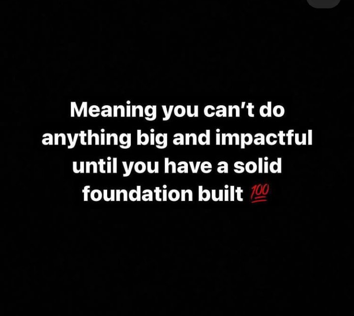 ScottTrader2's tweet image. 