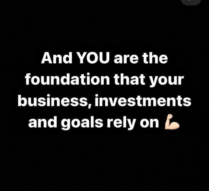 ScottTrader2's tweet image. 