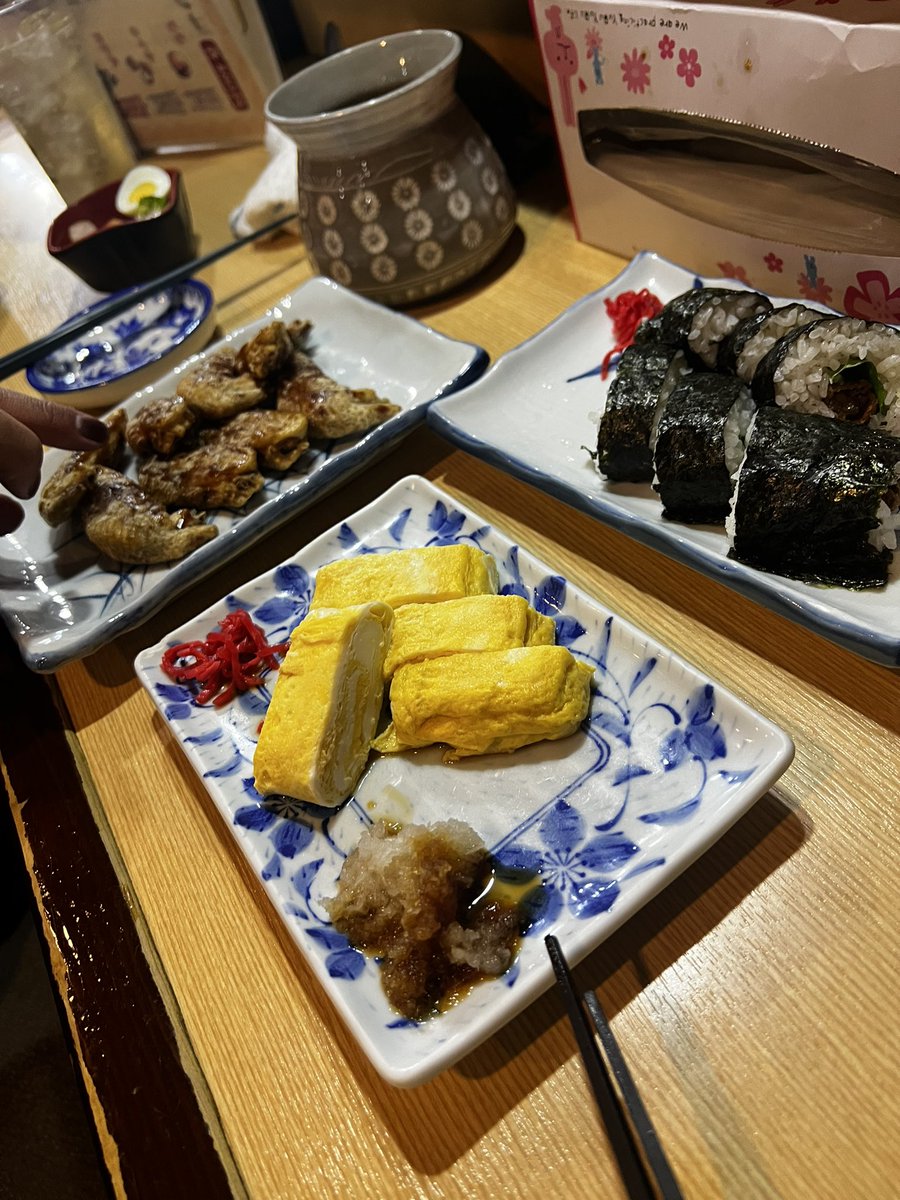 dendendededen21's tweet photo. 昨日はフォトナ配信やってみた!
建築も出来ると楽しいんだろうなぁ🤔
やりたい事ありすぎて忙しいな( ・᷅ࡇ・᷄ )
食べたいもん多すぎてふとるな( ・᷅ࡇ・᷄ )
#17LIVE
#ワンセブン
#V8GAME
#下手クソ配信者
#大食いライバー
#減量中
#ガトーショコラなう
#遊びに来てね
🐸でんでん🎙🎧🎮で検索 https://t.co/d6JJkDpjAD