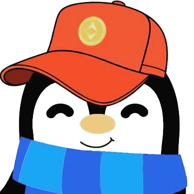 Pengwings_NFT's tweet photo. Now is the perfect time to #invest in #NFTs 

✅ #cryptocurrency prices are low so you can pick up a bargain
✅ Gas prices are low
✅ NFTs are still in their infancy so have the potential to increase in value
✅ Unlike #cryptos they have utility and not just a store of value https://t.co/cKfYVPc4xx