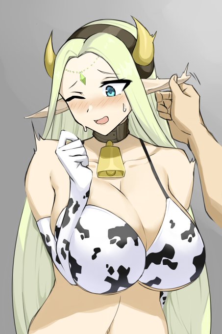 スケベな服に着替えさせられたのに永遠に耳だけを触られ続けるセレスティア描きました。
#ラストオリジン 
#라스트오리진 