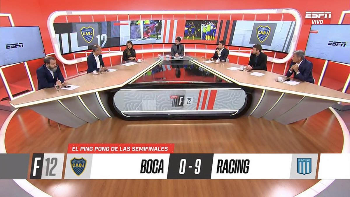 smokeseller's tweet photo. Felicitaciones, @RacingClub. https://t.co/FVMUh1E0vJ