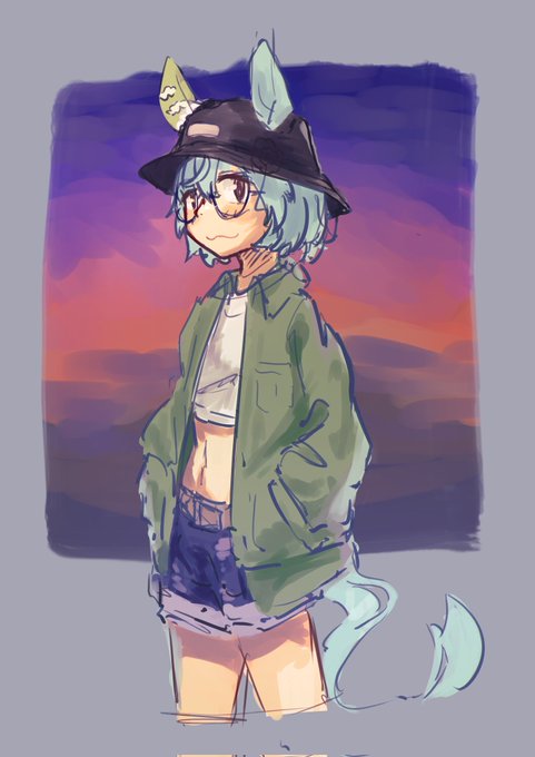 セチャ 