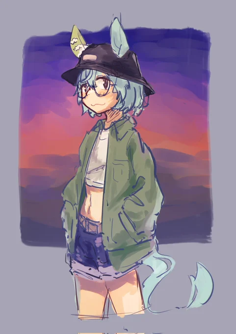 セチャ 