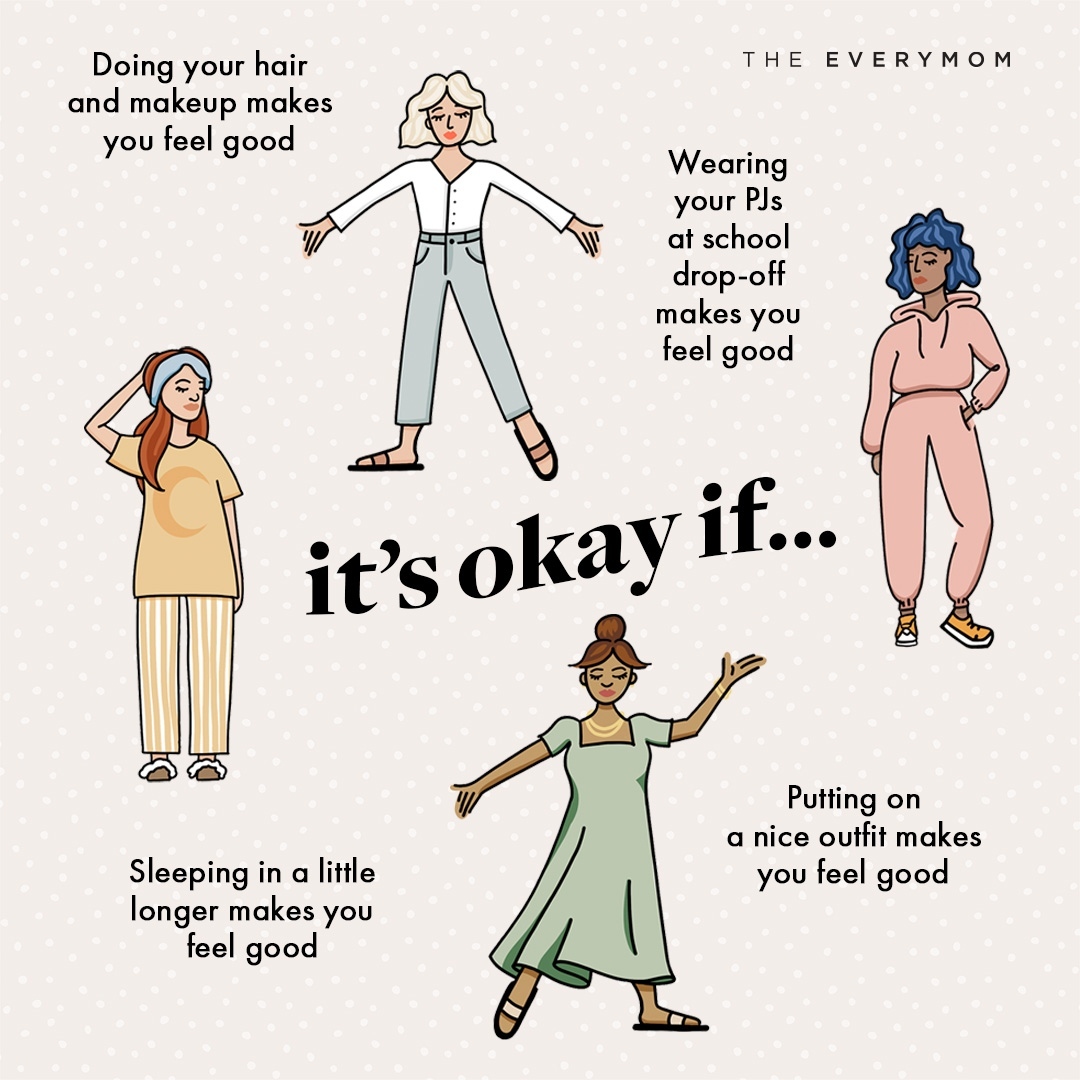 Hercircle_Off's tweet photo. Send this to a mom who'd want to hear this right now!
Credits: The Every Mom
#HerCircle #HerCircleHasNoLimit #Mom #Moms #Mothers #newmommy #Motherhood #Itsokay #Illustration #MomLife #momcomics #momlove #indianmom #MomGuilt #Relatable #RelatableLife #reminders https://t.co/WJyFjBQpAg