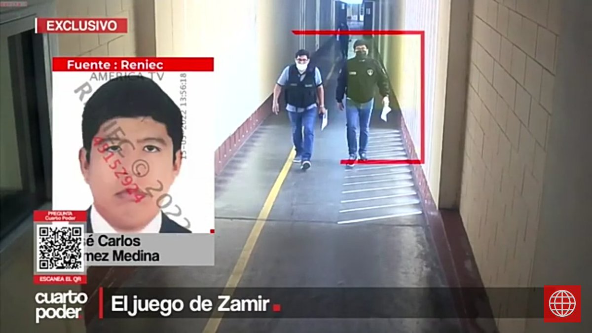 🇵🇪Bank$-sebas tweet media