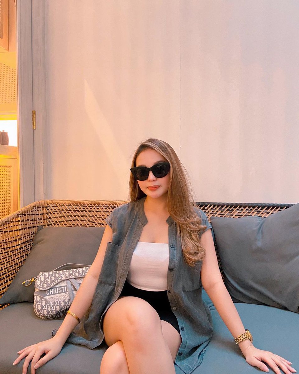imayreal12's tweet photo. READY SAYANG❣️
WA: 089514106564
vcs colmek sampe croot
#vcs #vcsbugil #vcsreal #vcscroot #vcscrot https://t.co/qryhoeqjoa
