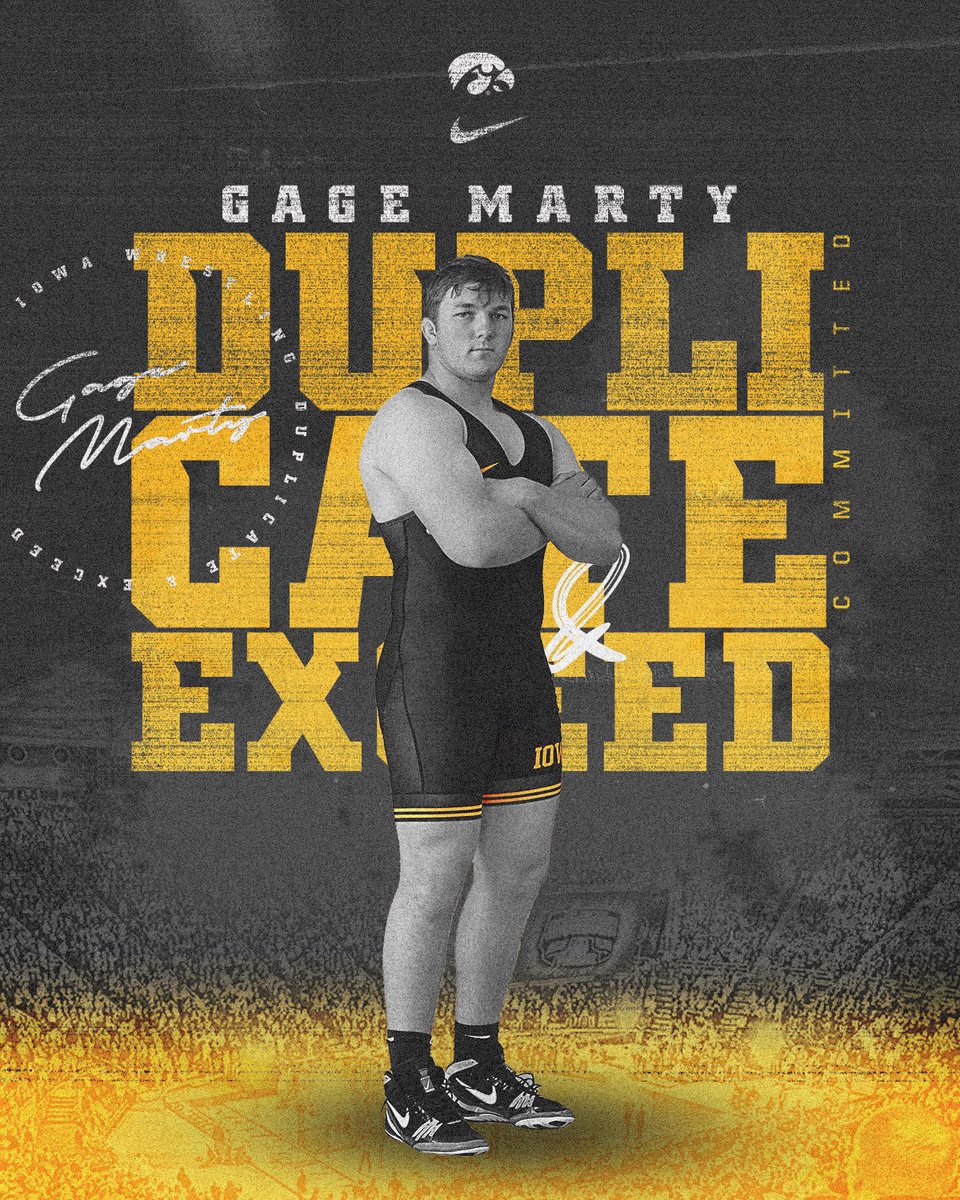 GageMarty7 tweet media