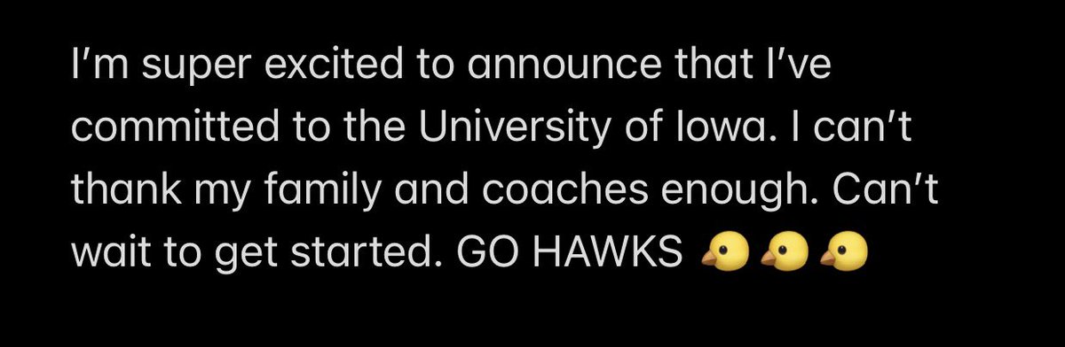 <a href="/Hawks_Wrestling/">Iowa Hawkeye Wrestling</a> <a href="/Solonwrestling/">Solon Wrestling</a>