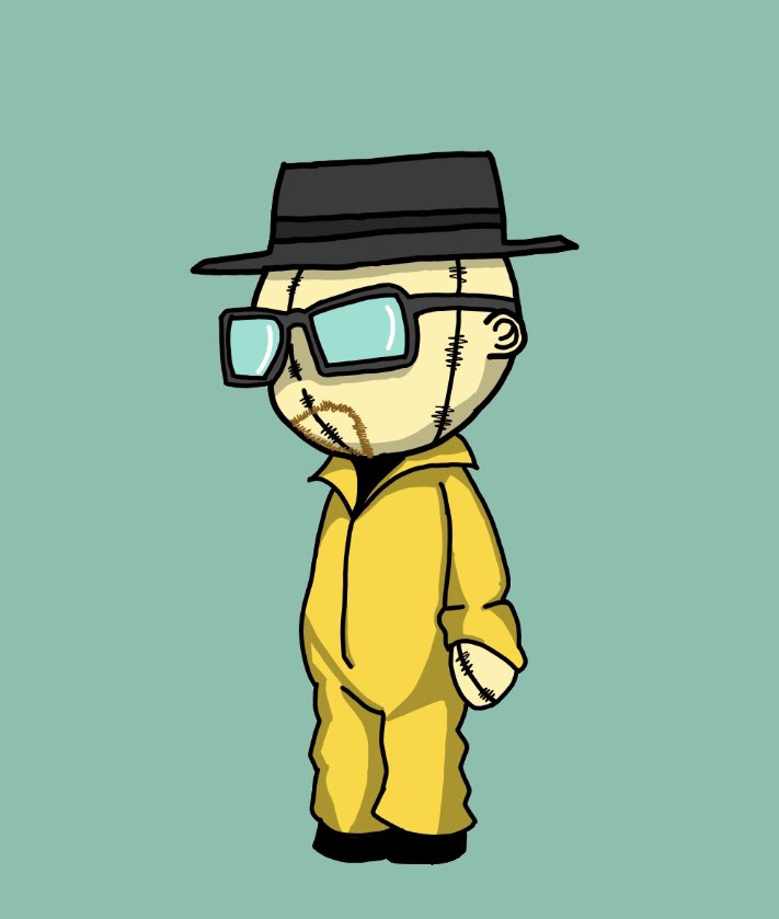 Life is short,Live it. Fear is Natural, Face it. Memory is Powerful, Use it. #NFTartist #nftart #NFTs #NFTProjects #NFTCommunity #NFTartwork