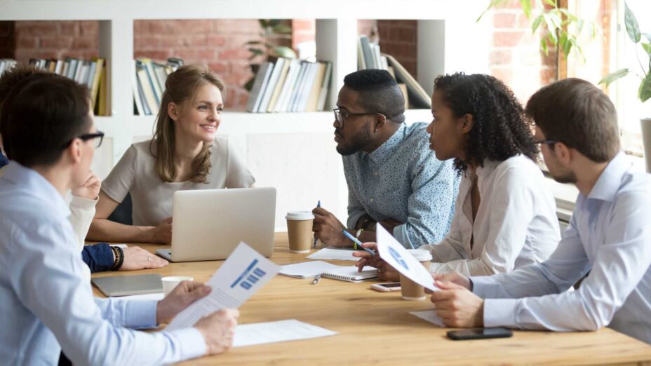 bmgaenterprise's tweet photo. Are you adequately equipped for the current and future states of work?

According to research by numerous institutions such as Deloitte and World Economic Forum, there is a disparity between employers’ requirements for soft skills and employees’ display of this skill-set. https://t.co/DMW3WZqe9z