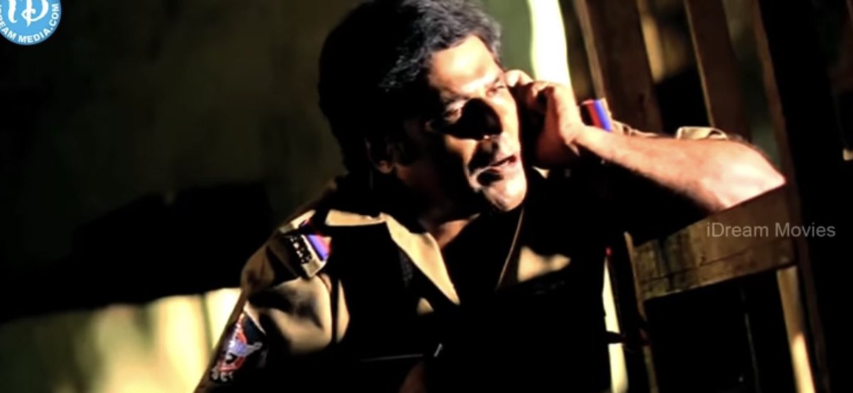 AnnaYaaru's tweet photo. 10crs kosestha Nakenti gift…

Bheemla closing eppudanna chusavara… https://t.co/8Rmhk3gvX8