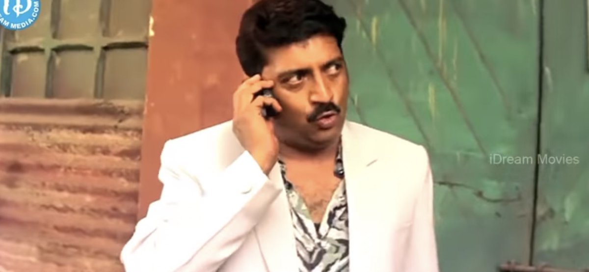 AnnaYaaru's tweet photo. 10crs kosestha Nakenti gift…

Bheemla closing eppudanna chusavara… https://t.co/8Rmhk3gvX8