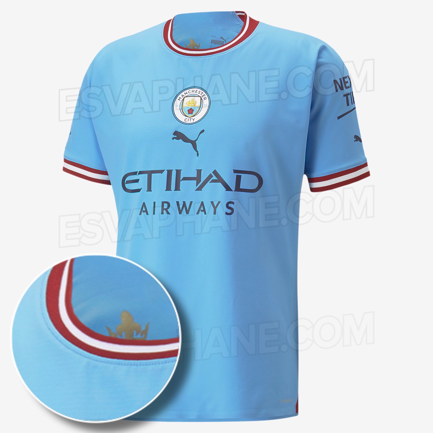 Man City 安から レジェンド 中盤の将軍 Colin Bell Tシャツ+自伝