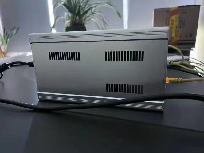 LOYALTECH3's tweet photo. Some miners prefer to buy mini mining machines with a higher power supply ratio such as the YM-200mini and continue to mine in the office and home to further reduce site and labor costs. https://t.co/omCKXSaqVw