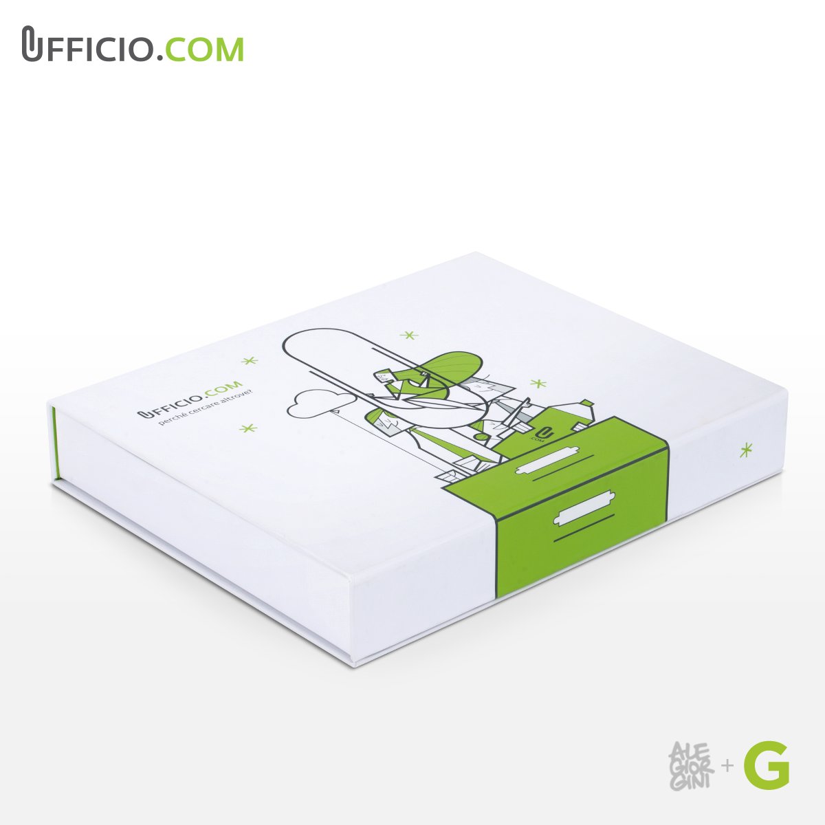 graffiti2000's tweet photo. Briefing, call, deadline… Se la vita d’ufficio è troppo piatta, rendiamola almeno “flat”: con le illustrazioni di @alegiorgini_, la routine lavorativa assume tutto un altro spessore.

Art direction: GRAFFITI
Progetto: https://t.co/V8JV4hJrTH
Illustrazioni: @alegiorgini_ https://t.co/EIUoqKwIKn