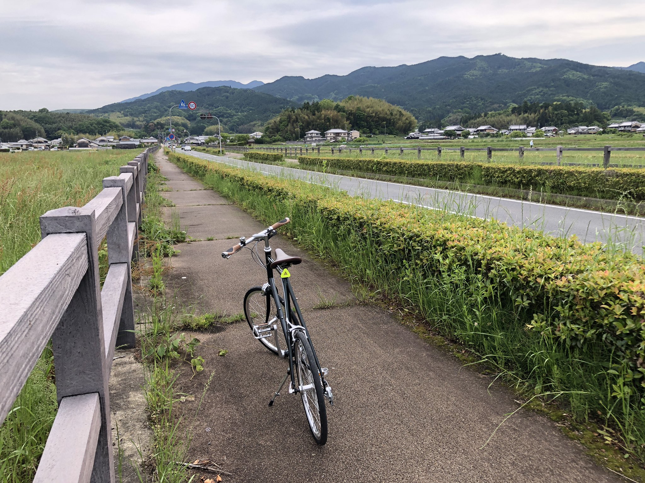 いおこ 500co Twitter
