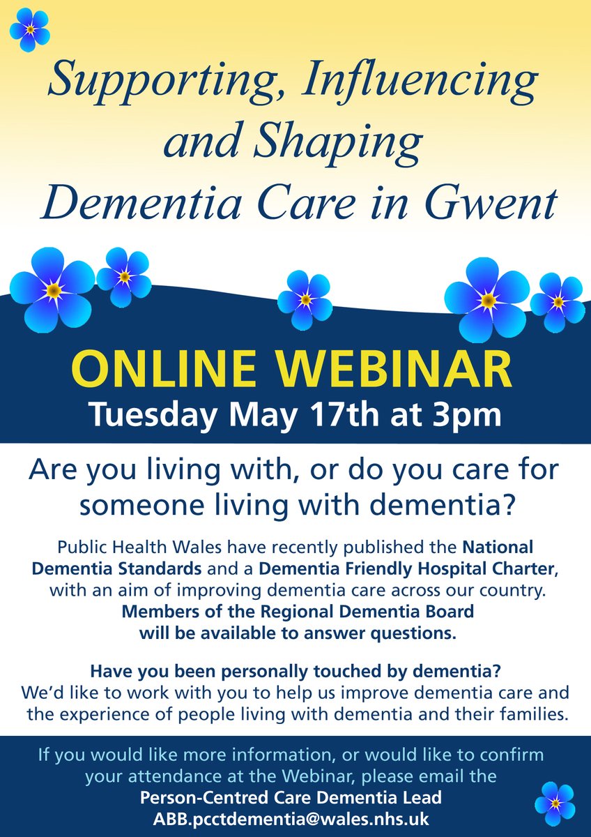 CaerphillyNCN's tweet image. 