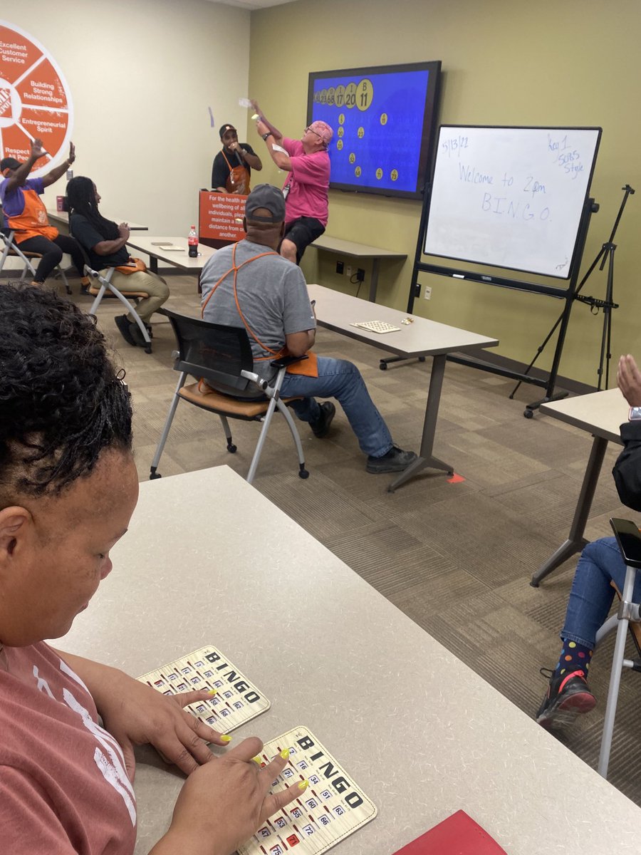 Lula Smart tweet media