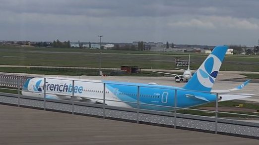 flight_report tweet picture