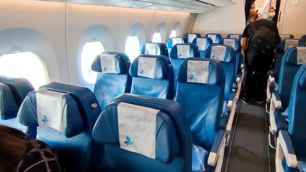 flight_report tweet picture