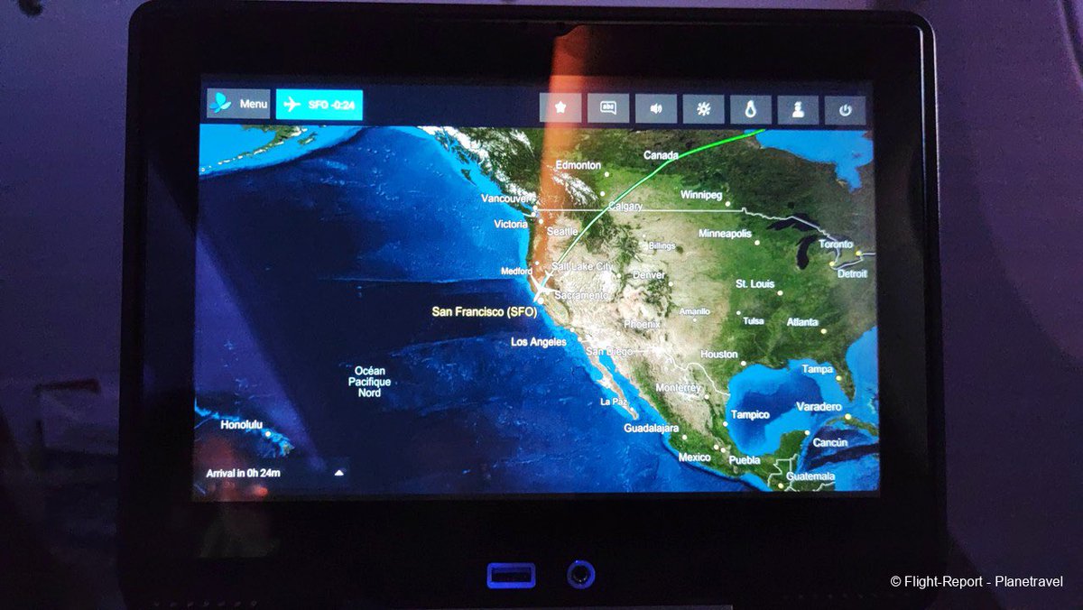 flight_report tweet picture