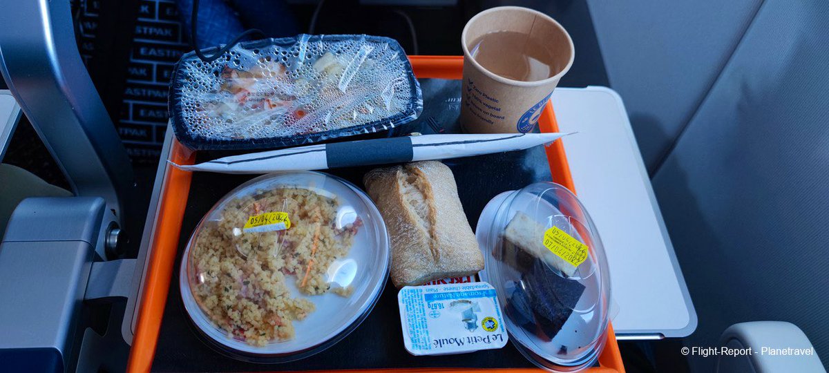 flight_report tweet picture