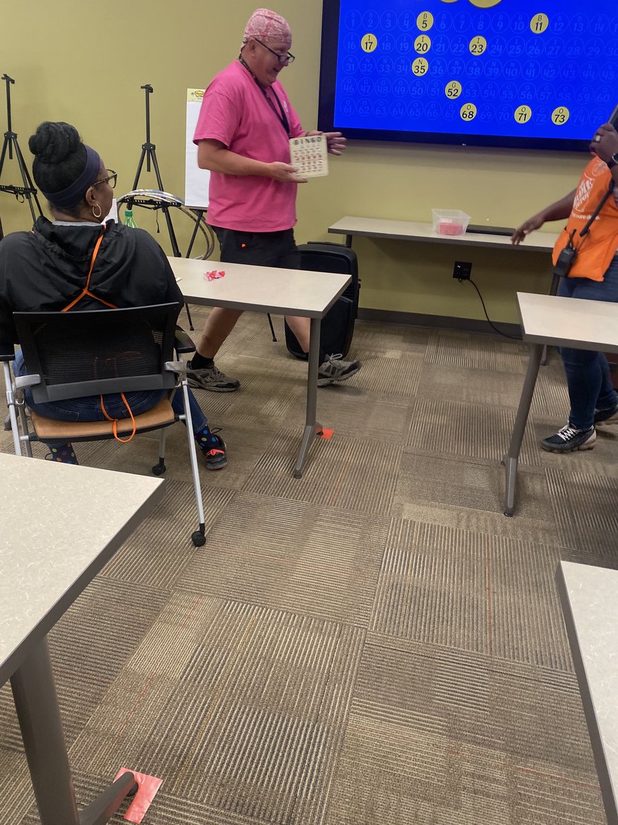 Lula Smart tweet media