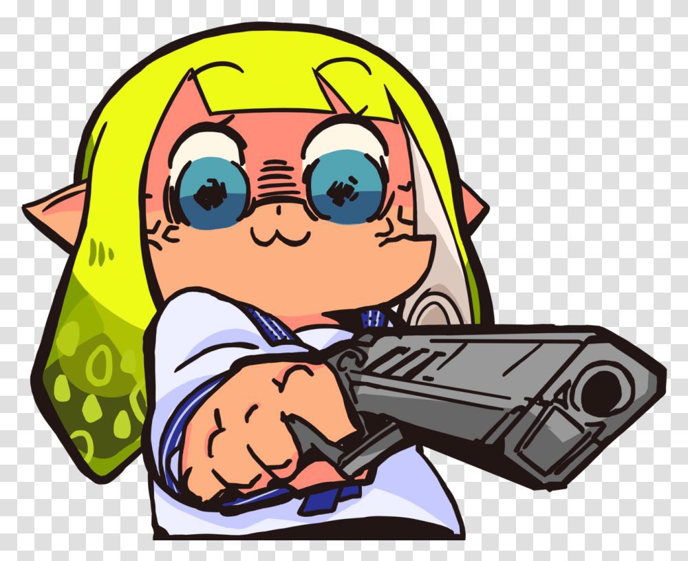 Very well. Murder it is.