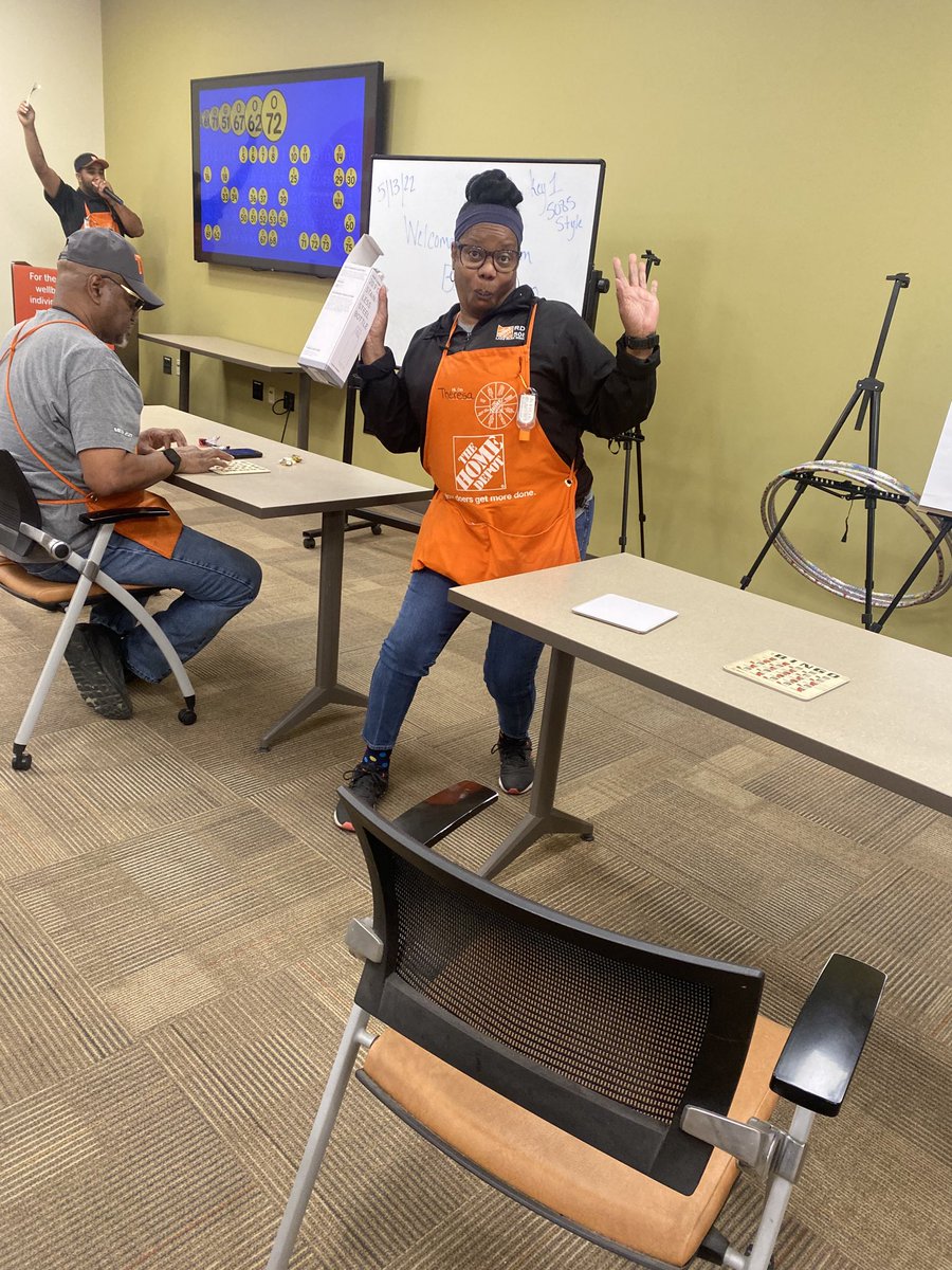 Lula Smart tweet media