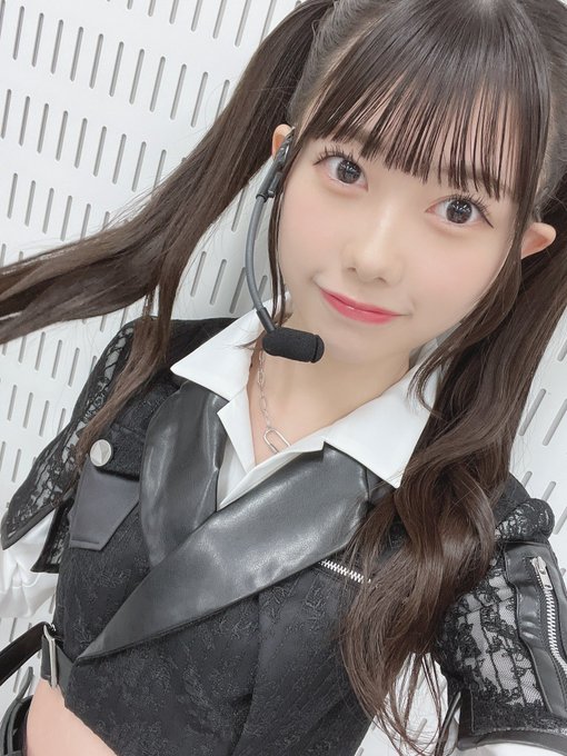 千葉恵里のTwitterアーカイブ - 2022年5月16日 - ArKaiBu Project48