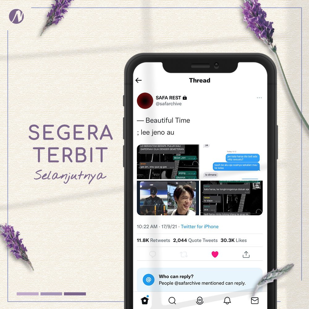 naratama_id's tweet image. Mulai nabung!!! 🔥🔥🔥

Yang belum baca aunya klik ini: 
@safarchive #beautifultime
