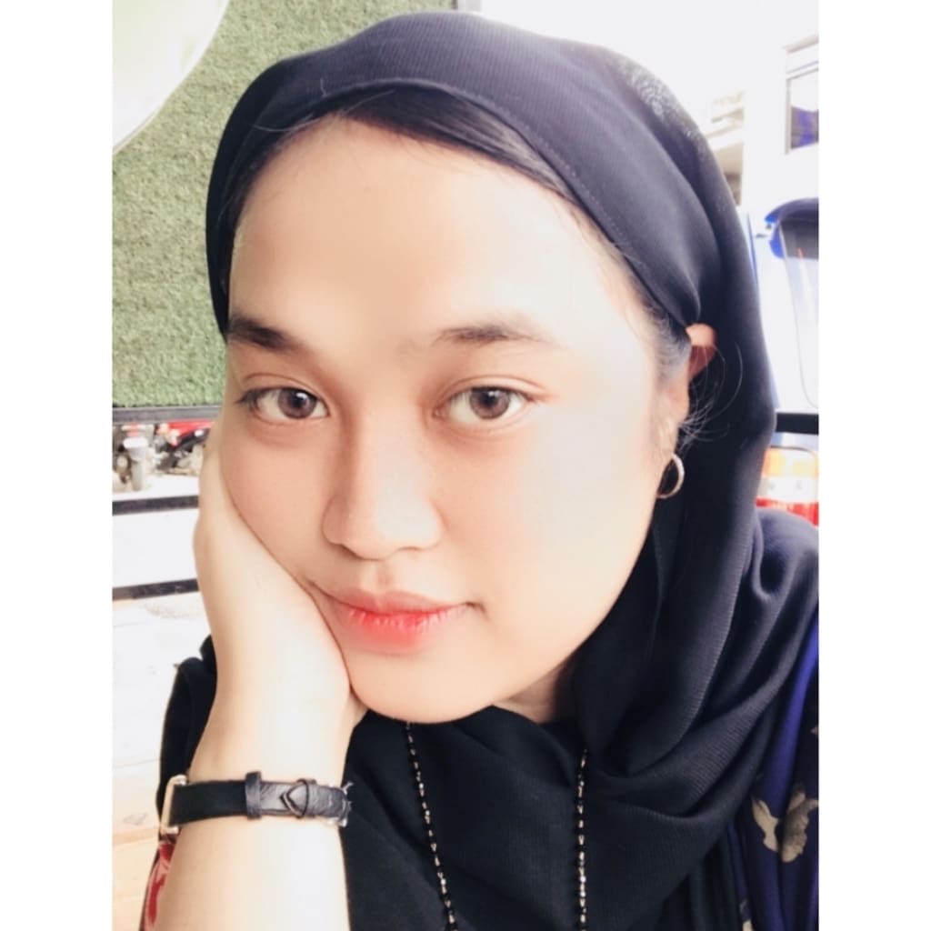 Leyshaaa98's tweet photo. #NewProfilePic https://t.co/qknUfXUYXZ