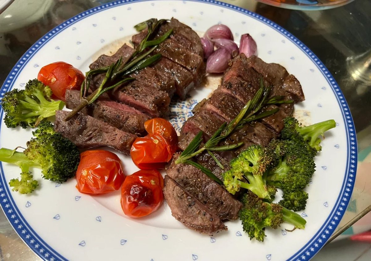 Emily Lucas (@lucywan63036405) on Twitter photo 