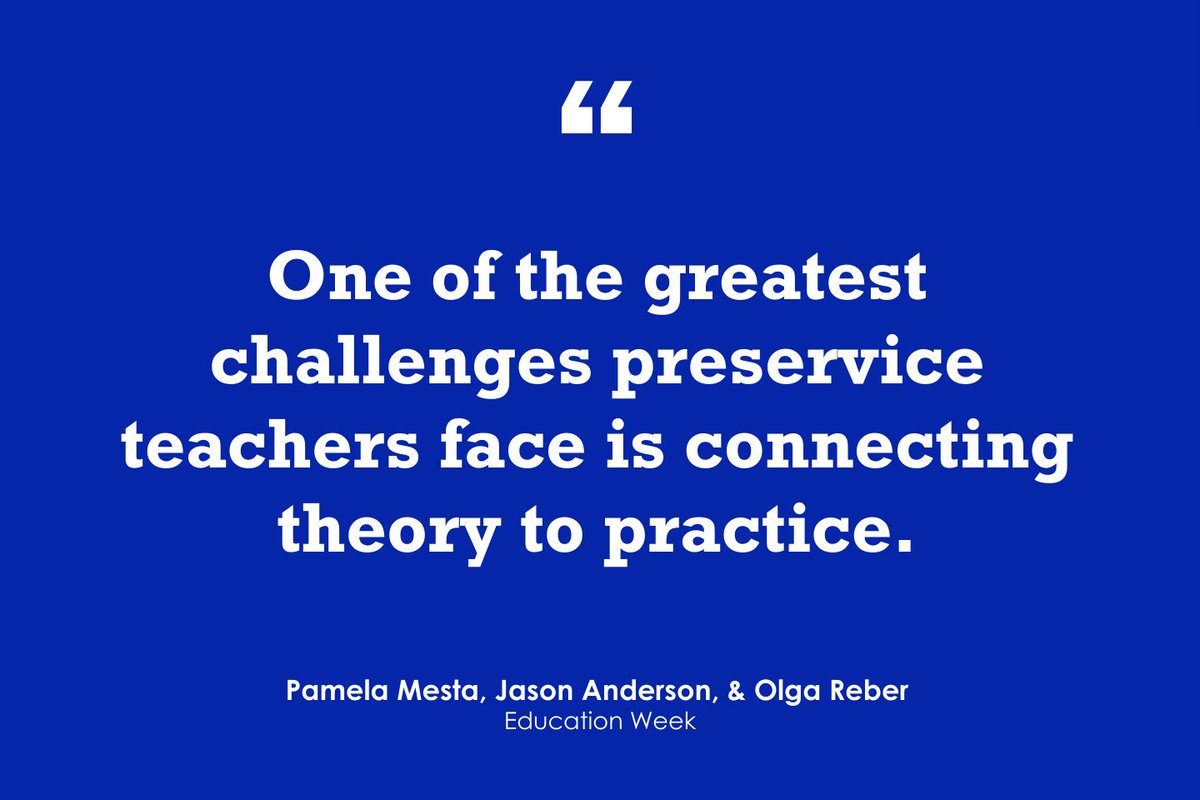 Larry Ferlazzo tweet media