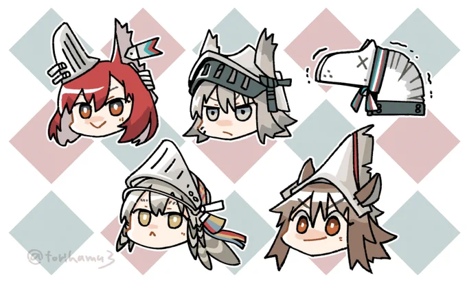 レッドパイン 