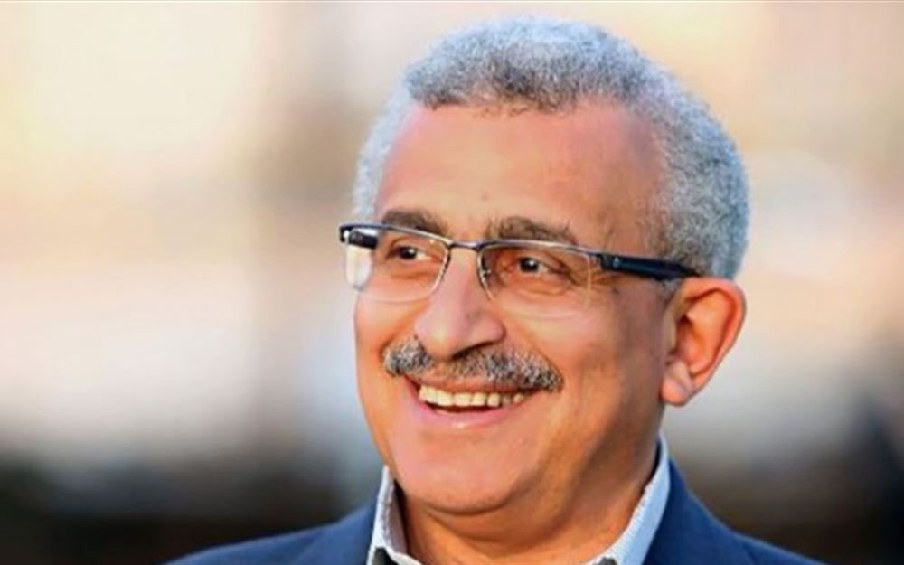 riadkobaissi's tweet image. رغم أنفهم 💪