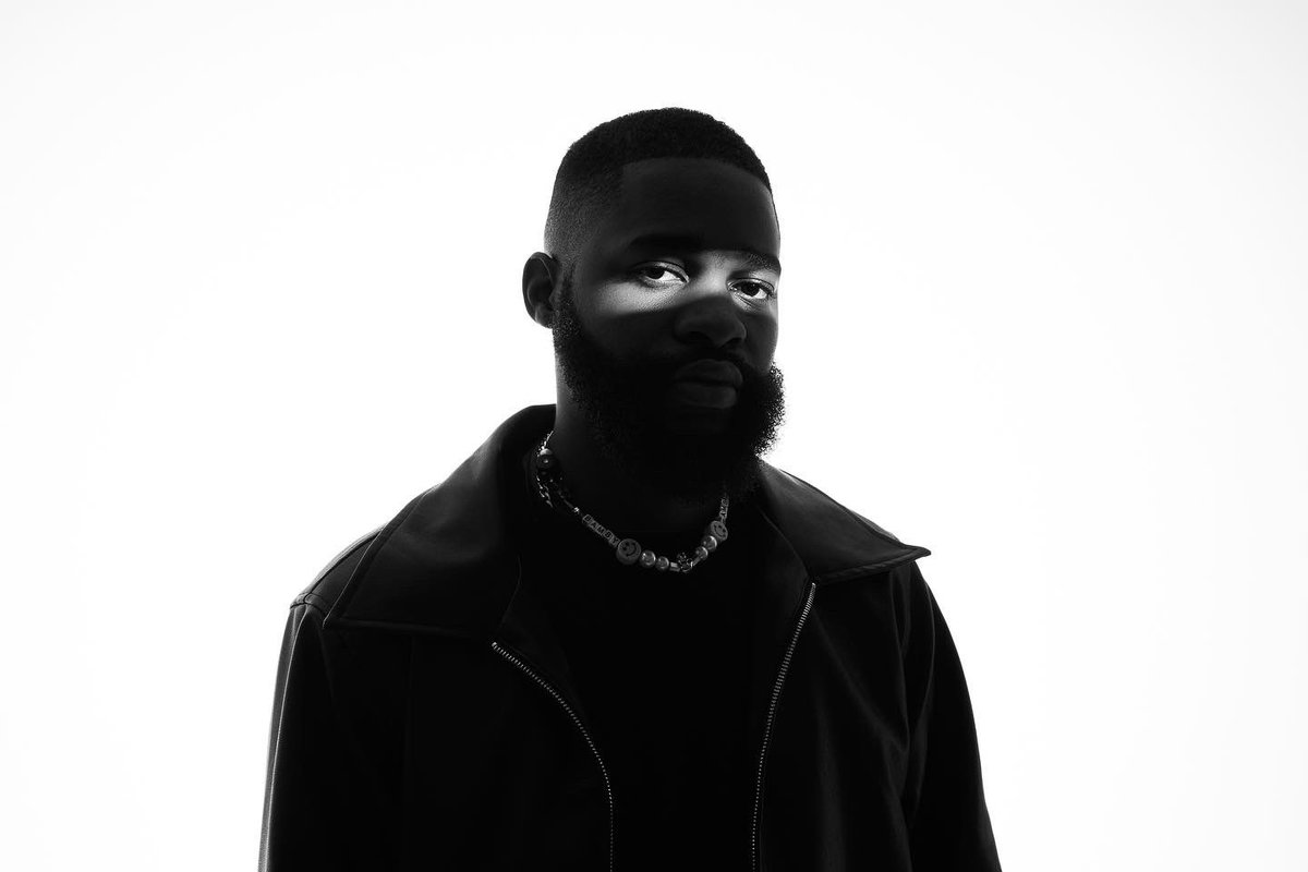 BrandReserve's tweet photo. Rudzani “Roo” Netshiheni joins our BrandReserve Co. (a Global Context Company) team as the Editor-in-Chief. We are thrilled to have him on board to lead our mission of amplifying African culture across the globe. https://t.co/N33Y10UJKW