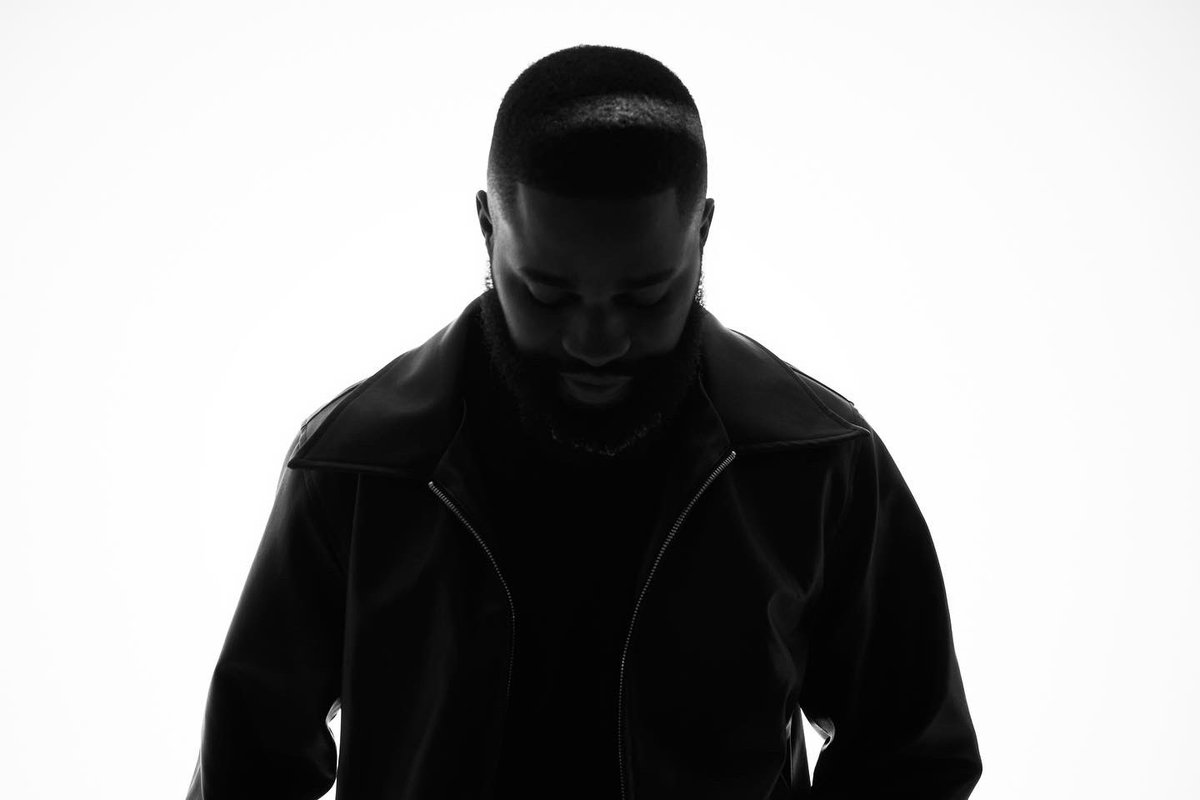BrandReserve's tweet photo. Rudzani “Roo” Netshiheni joins our BrandReserve Co. (a Global Context Company) team as the Editor-in-Chief. We are thrilled to have him on board to lead our mission of amplifying African culture across the globe. https://t.co/N33Y10UJKW