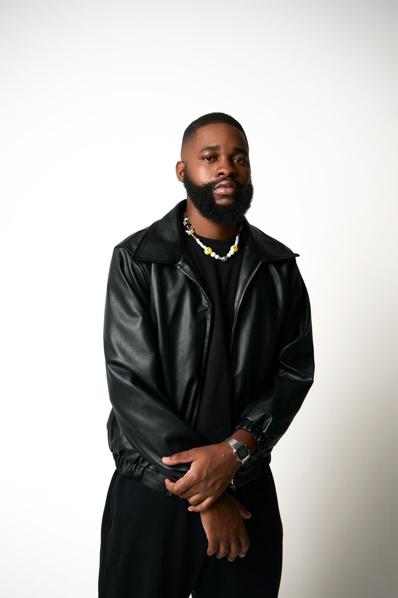 BrandReserve's tweet photo. Rudzani “Roo” Netshiheni joins our BrandReserve Co. (a Global Context Company) team as the Editor-in-Chief. We are thrilled to have him on board to lead our mission of amplifying African culture across the globe. https://t.co/N33Y10UJKW