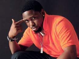 Naija102FM's tweet photo. #Np - U is d one by #Azadus ontop #WorkChop wt @GodwinAruwayo & @Joypanam
#Tunein https://t.co/BRkM40r5rB