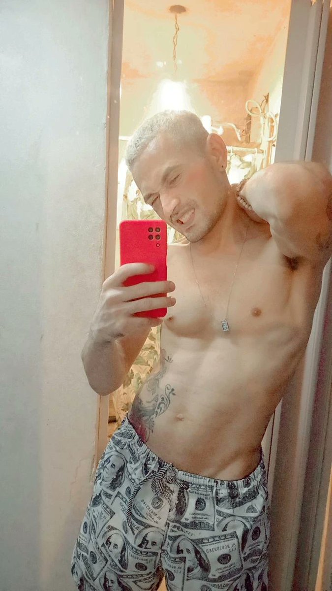 arlequimcrazy's tweet image. Segunda feira  dia de novas energias