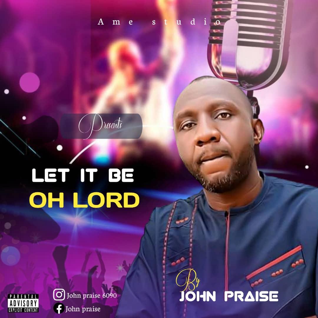 Kmansolidfm's tweet photo. #Np #SolidPLAY ๐ต
Let It Be Oh Lord ๐ - @Johnpraise43
#OnAir ๐ป with #deejay_zed ๐ง #MondayMotivation ๐ฅ๐ฅ #MindSetRush #TuneInNow๐ป๐
#NoBadZoneJamz ๐ถ๐ถ๐ถ
@giodjat
@solidfmn ๐ก๐ก๐ก
#LaHot๐ฅต https://t.co/eyOFHJrhvv