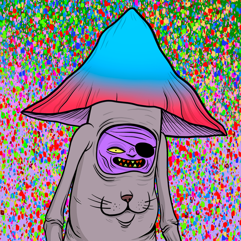 SharkPajama's tweet photo. ππΌππΌπSHROOM OF THE DAYππΌππΌππΌππΌππΌππΌππΌππΌππΌππΌππΌππΌππΌππΌππΌππΌππΌππΌππΌππΌππΌππΌππΌππΌππΌπ
@ShroomFolkNFT #CptLurk #SurfTraveler #ManCattheCatMan #Pollocks #PolygonNFT #Shroomfolk #LurkArmy @lurklovesyou #shroomfollowshroom #shroomoftheday https://t.co/ohoi2BLN4M