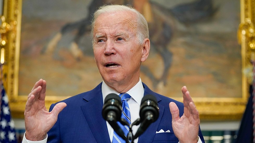 White House releases plan to boost housing supply hill.cm/57APoeF