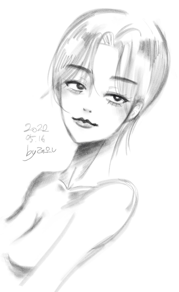 Leon (@Leon_Art_s) / Posts / X