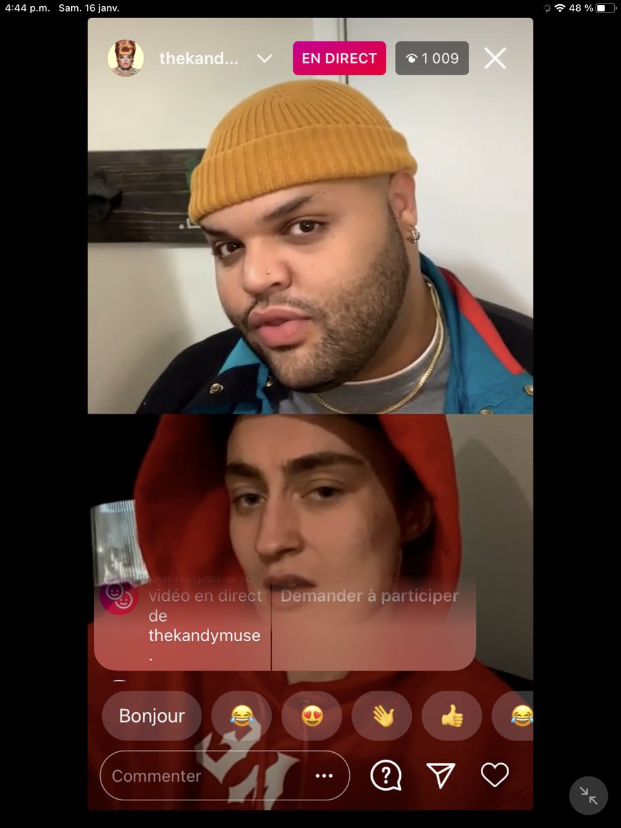 dailygottmik tweet picture