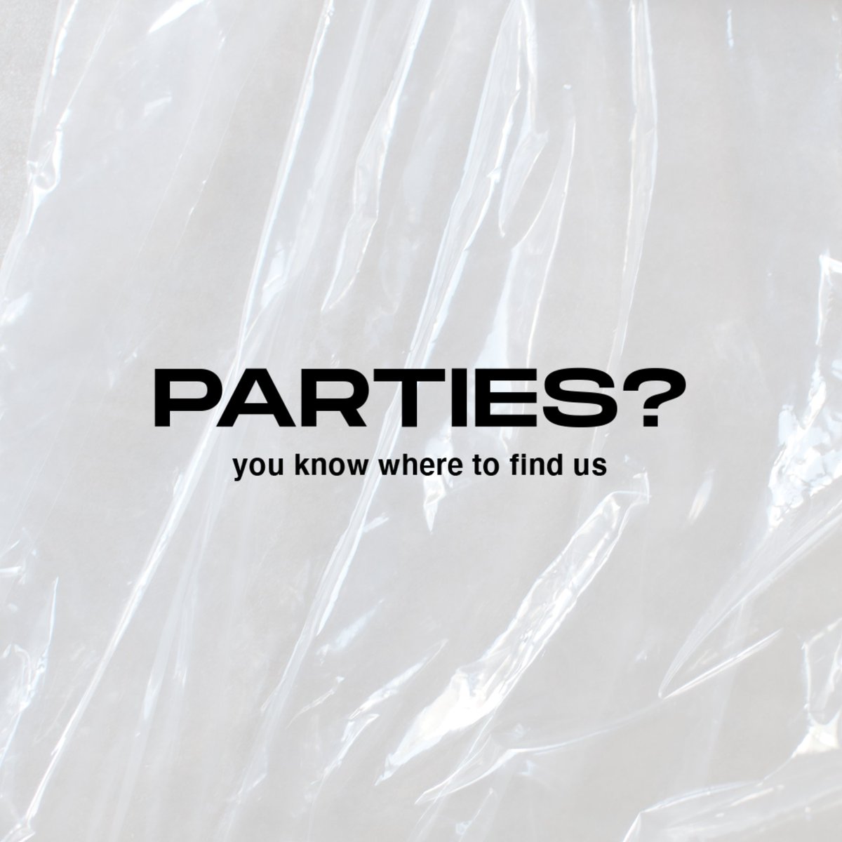 ⠀⠀⠀⠀⠀⠀⠀

⠀⠀⠀︽ PENTHOUSE.⠀⠀⠀
⠀
⠀⠀⠀KIYOKO ARCANE SHIMIZU1
⠀⠀⠀Event coordinator
⠀⠀⠀⠀
⠀⠀⠀⠀