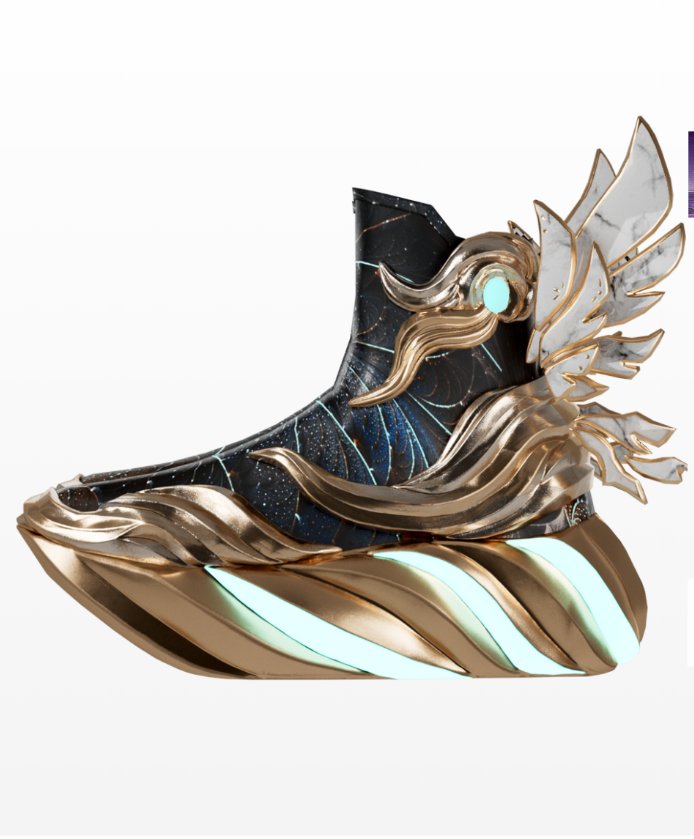 Ferroresonance 🆙 tweet media